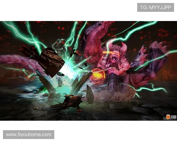 九游ag老哥中心：汇聚众多游戏高手与玩家分享实用技巧的交流平台