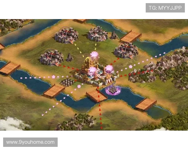 九游娱乐手机登录常见问题及解决方案，帮助用户快速排查登录障碍