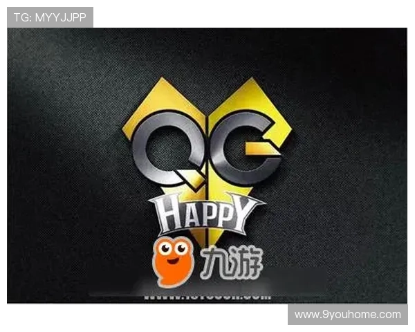 ag九游会j9集团全面解析其发展历程与未来战略规划