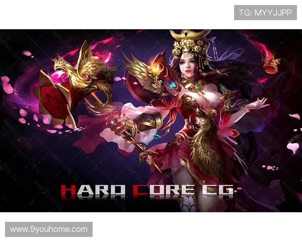 九游会J9.com真人游戏未来发展趋势，探讨行业创新与技术升级带来的新机遇