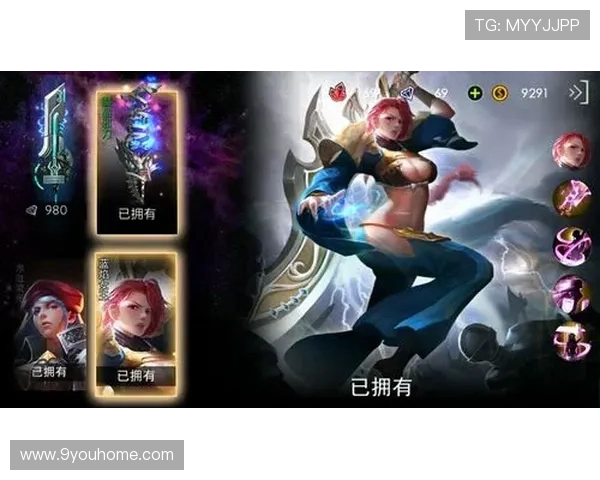 九游大厅怎么下载到手机上实现快速游戏体验指南