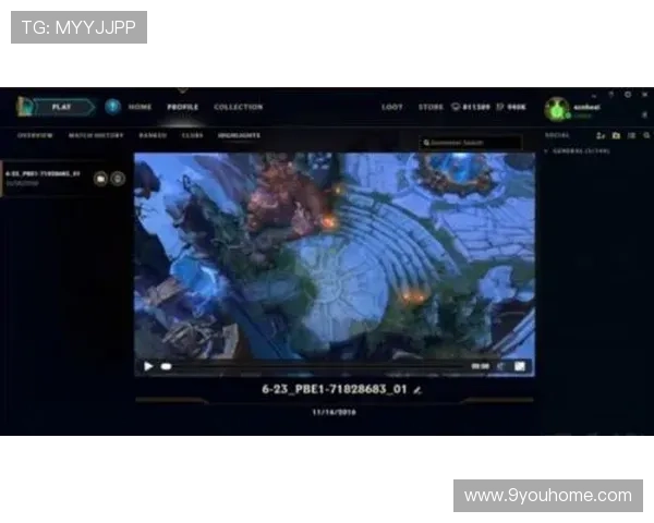 九游娱乐官方手机版每日更新内容，第一时间掌握最新游戏动态与优惠活动