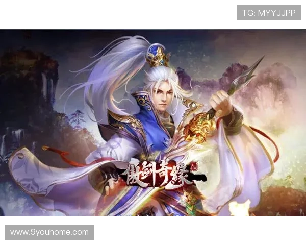 九游娱乐app口碑好，为什么越来越多玩家选择信赖这款应用