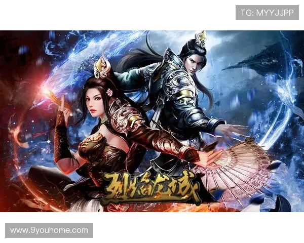 九游网站入口官方登录地址，确保玩家安全畅玩热门游戏享受极致娱乐体验