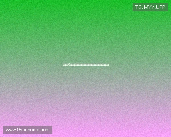 全面解析9游游戏中心的特色功能，提升游戏体验的实用技巧与操作指南